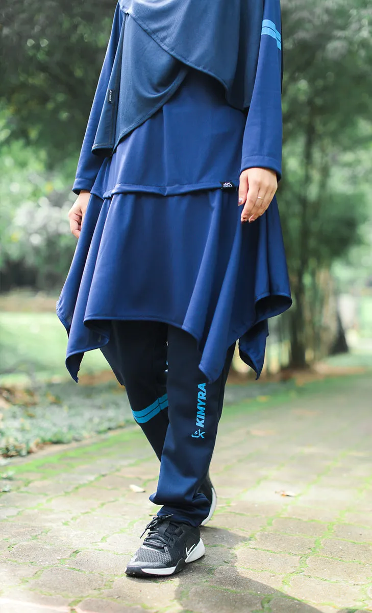Kimbasic Sport Pants