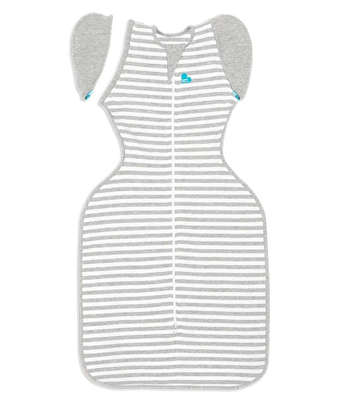 Love To Dream Swaddle Transition Bag Original 1.0 TOG