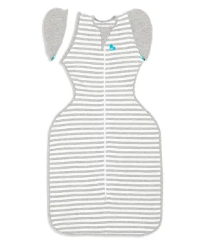 Love To Dream Swaddle Transition Bag Original 1.0 TOG