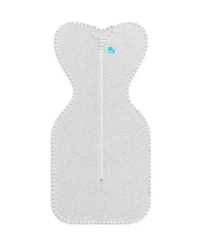Love To Dream Swaddle Up Bamboo Original 1.0 TOG