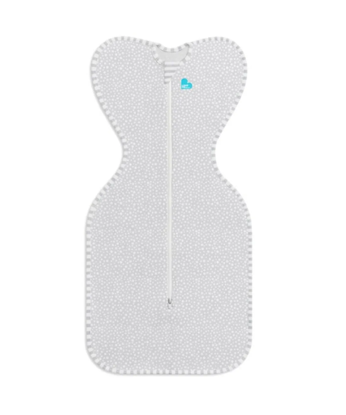 Love To Dream Swaddle Up Bamboo Original 1.0 TOG