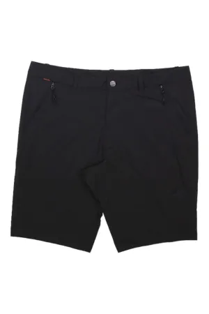 Mammut Mens Hiking Short