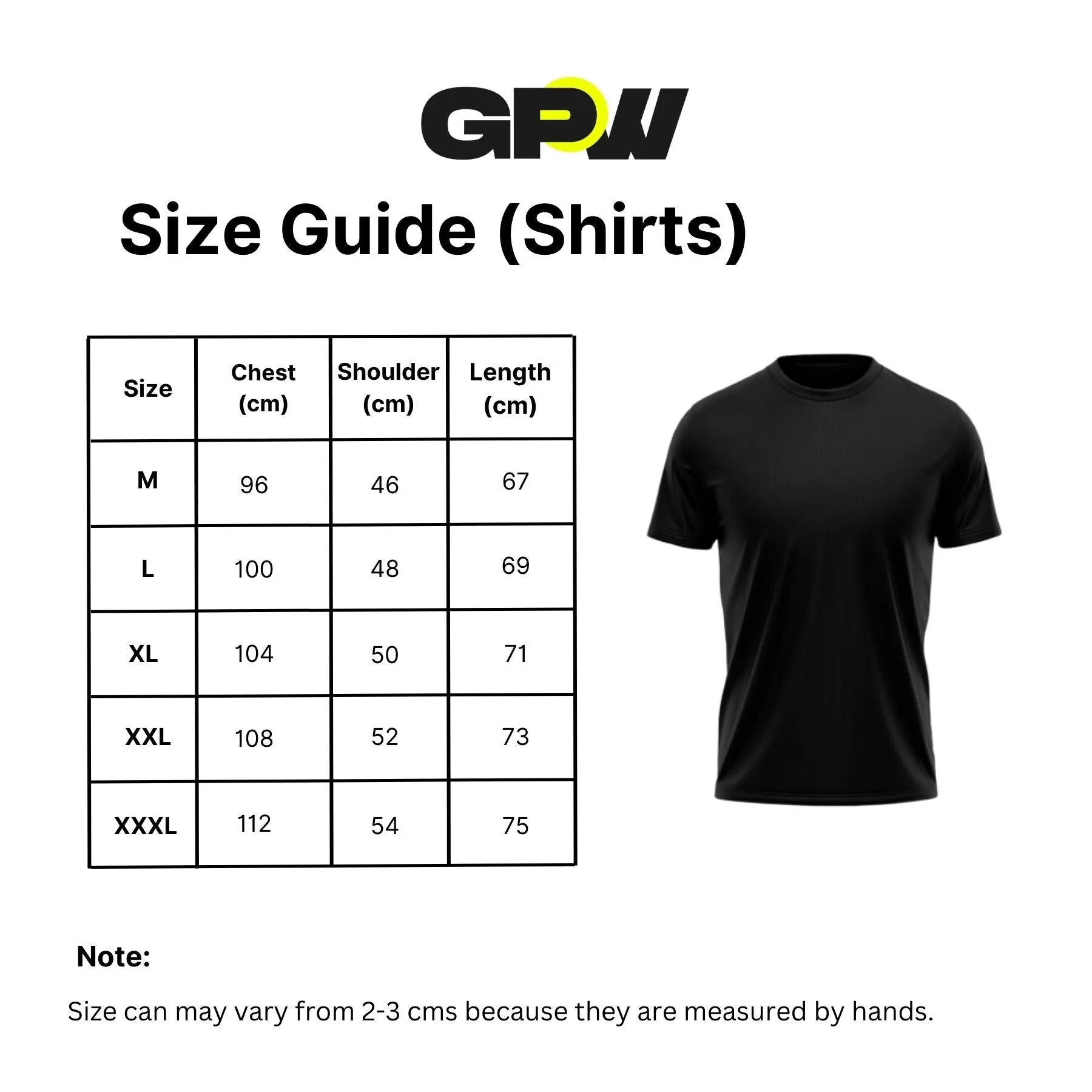 Men's Slim Fit Compression T-Shirt with Zipper, Lightweight and Breathable for Gym Workouts