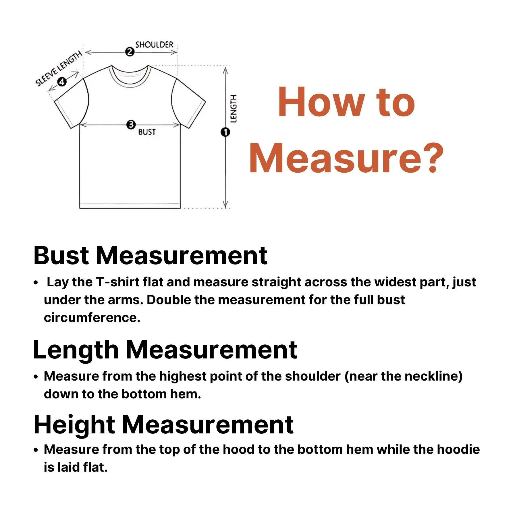 Men's Slim Fit Compression T-Shirt with Zipper, Lightweight and Breathable for Gym Workouts
