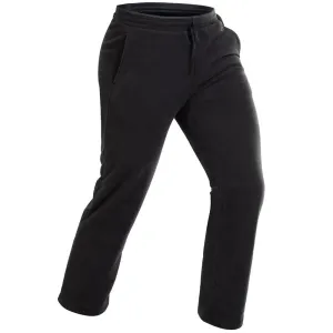 Micro Pant Mens