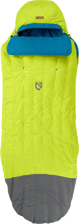 NEMO Disco Sleeping Bag