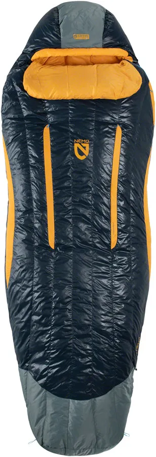 NEMO Disco Sleeping Bag