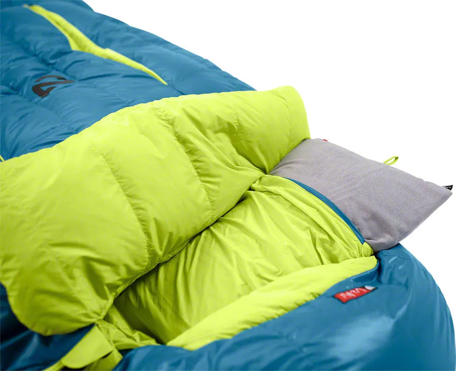 NEMO Disco Sleeping Bag
