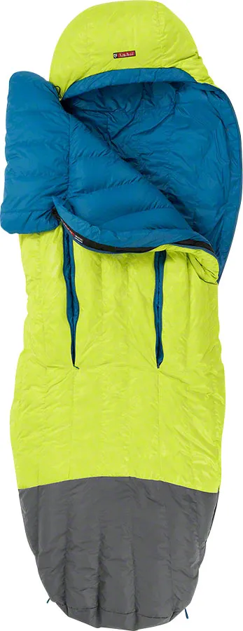 NEMO Disco Sleeping Bag
