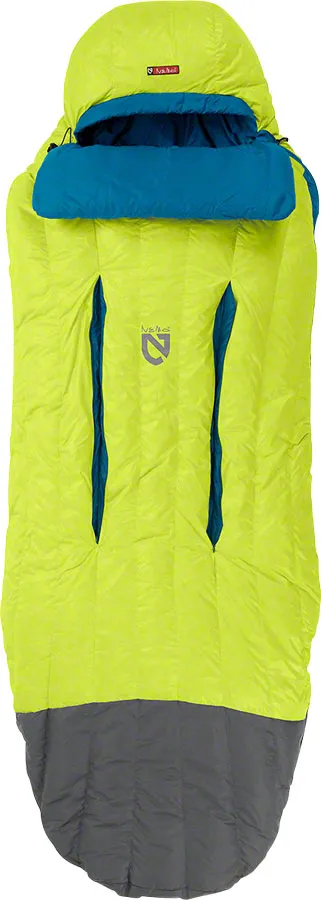 NEMO Disco Sleeping Bag