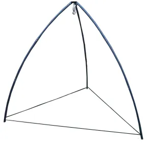 Nest and Sensory Swing Tripod Stand
