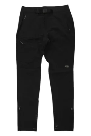 Outdoor Research Womens Cirque Lite Pant
