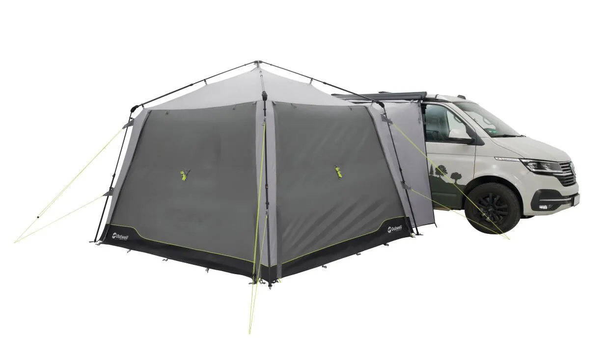 Outwell Fastlane 300 Vehicle Connect