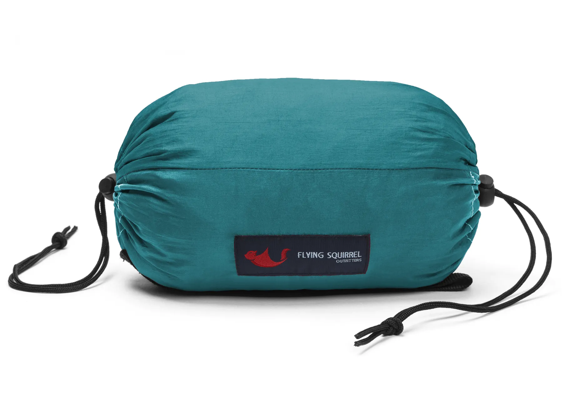 Pah Hammock & Straps