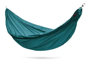 Pah Hammock & Straps