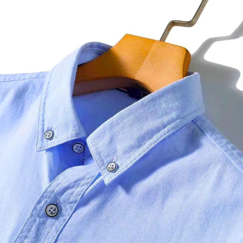 PLAYMAKER GOLF SHIRT