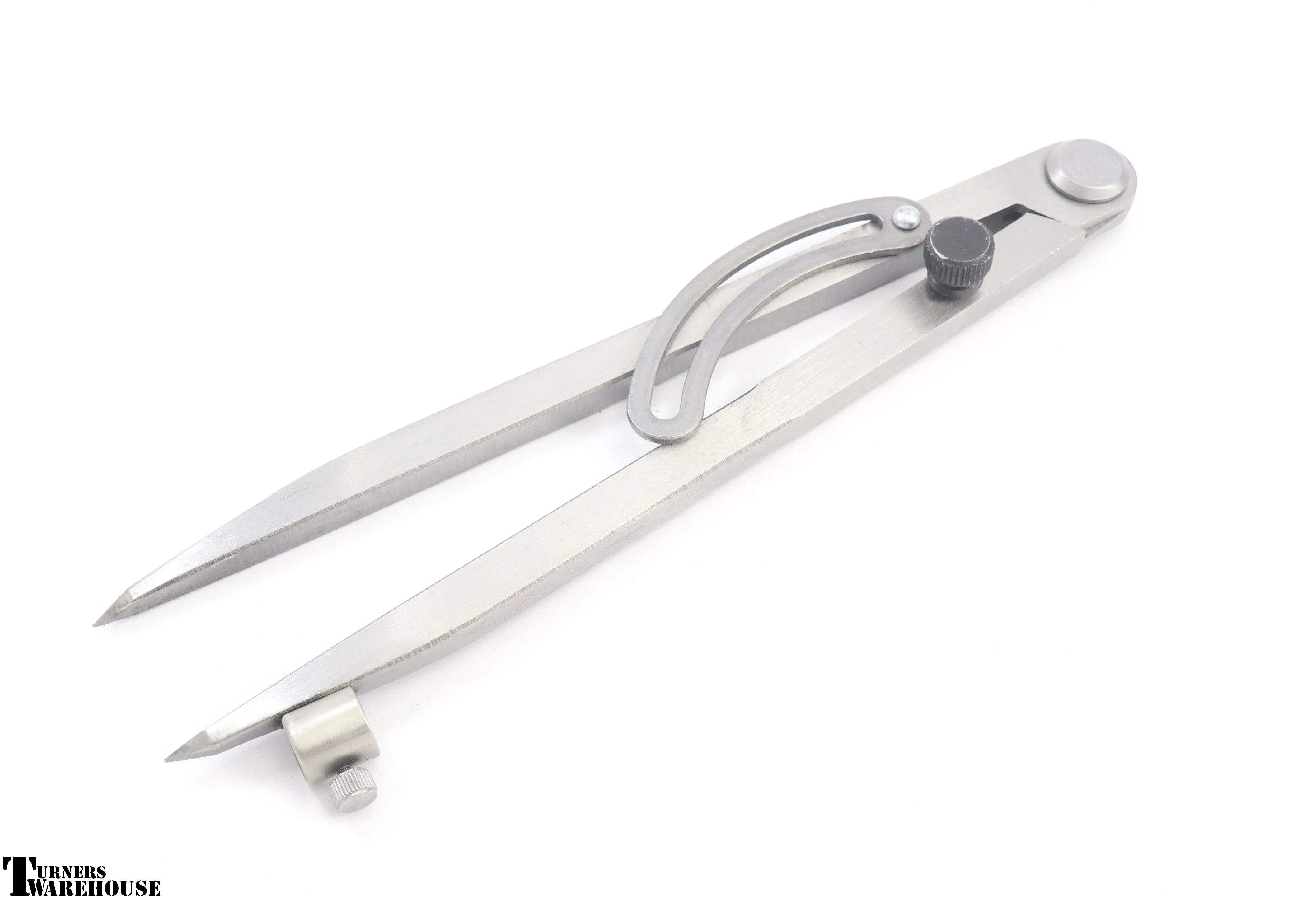Precision Wing Compass / Scribe