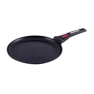 Pyrolux Connect Crepe Pan 28cm