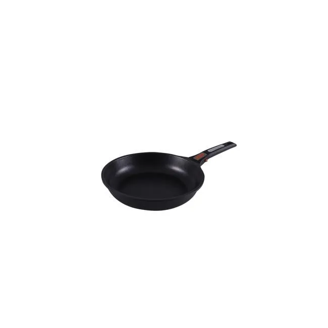 Pyrolux Connect Fry Pan 32cm