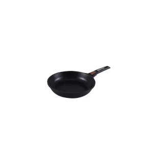 Pyrolux Connect Fry Pan 32cm