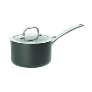 Pyrolux HA Span 16CM/1.8 Litre