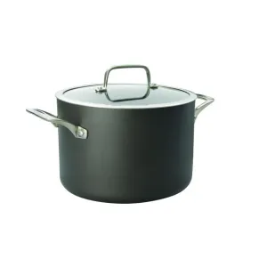 Pyrolux HA S/Pot 24cm/7.2 Litre