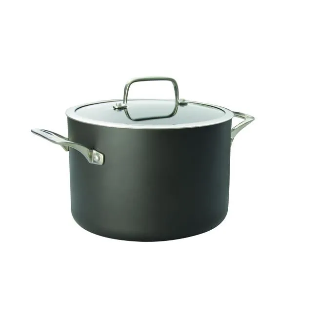 Pyrolux HA S/Pot 24cm/7.2 Litre