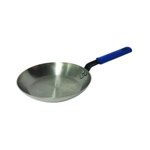 Pyrolux Industy Pls Hc Stl 16cm Fry Pan