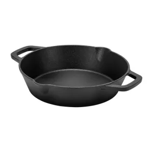 Pyrolux Pyrocast Chef Pan 27CM