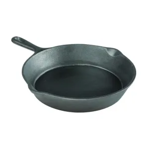 Pyrolux Pyrocast Skillet 25cm