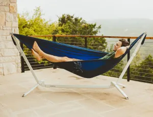 Swiftlet Hammock Stand Bundle