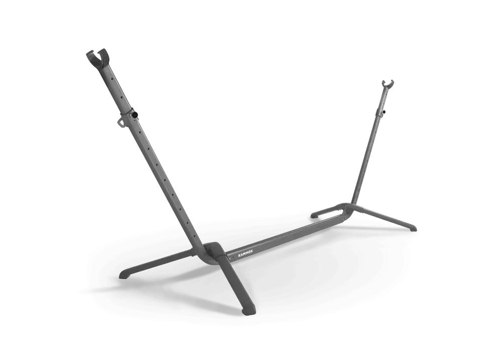 Swiftlet - Portable Hammock Stand