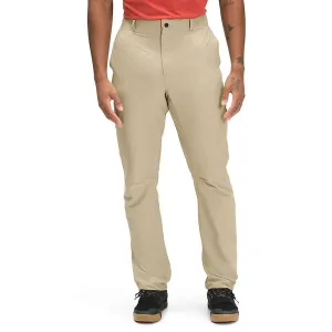 The North Face Men's Project Pant