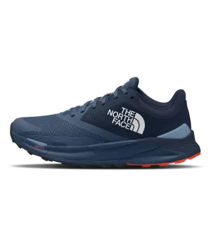 The North Face Mens VECTIV Enduris 3 Trail Running Shoes
