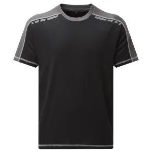 TuffStuff 151 Elite Moisture Wicking T-Shirt