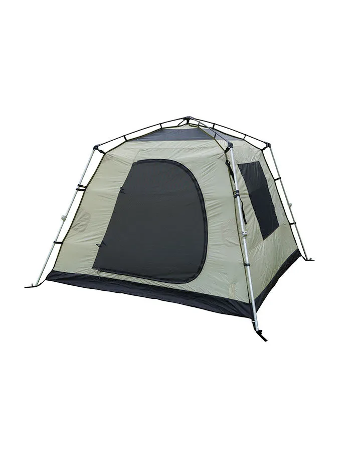 Turbo Tent 240 X-Lite LF