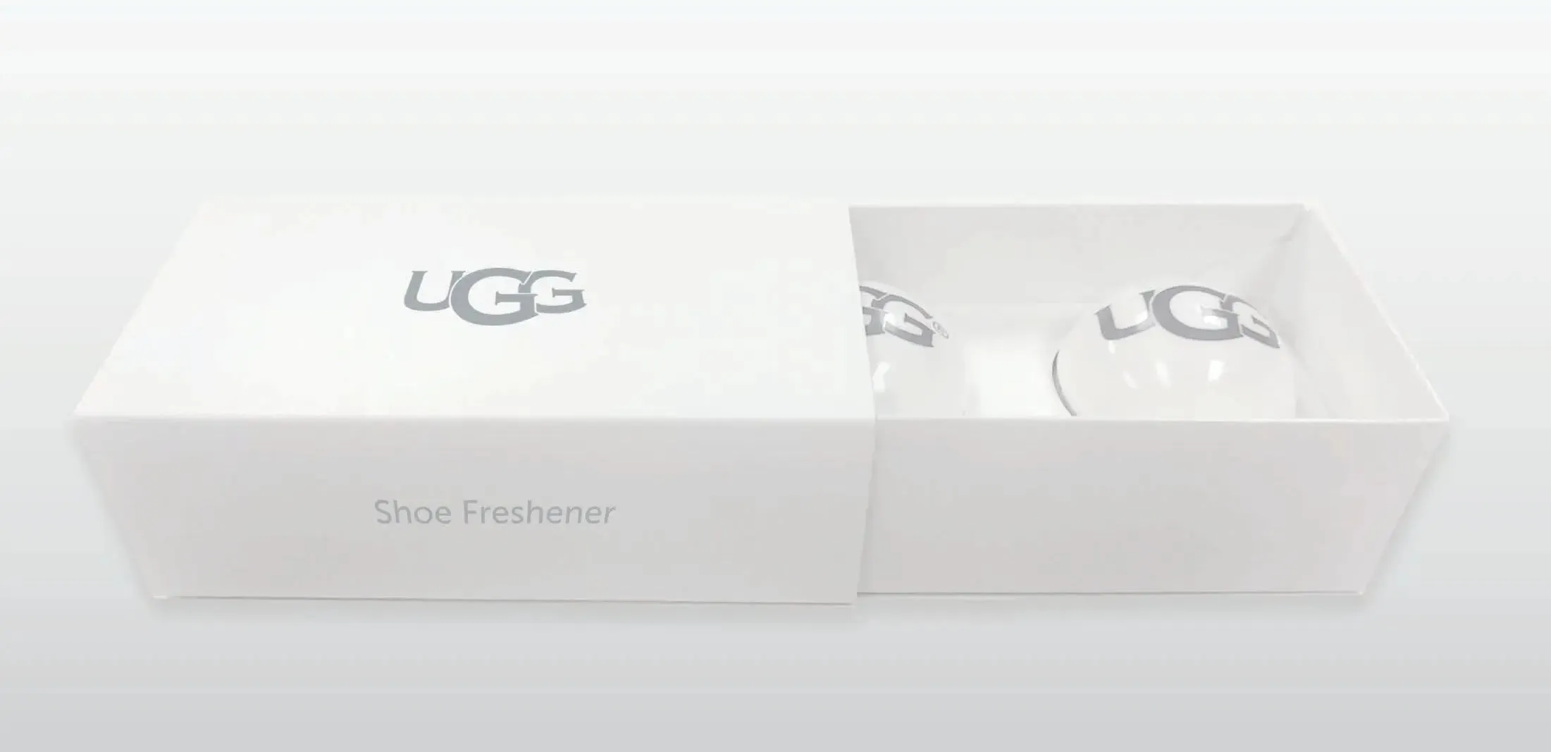 UGG Shoe Freshener – Eliminate Odors & Refresh Your Footwear