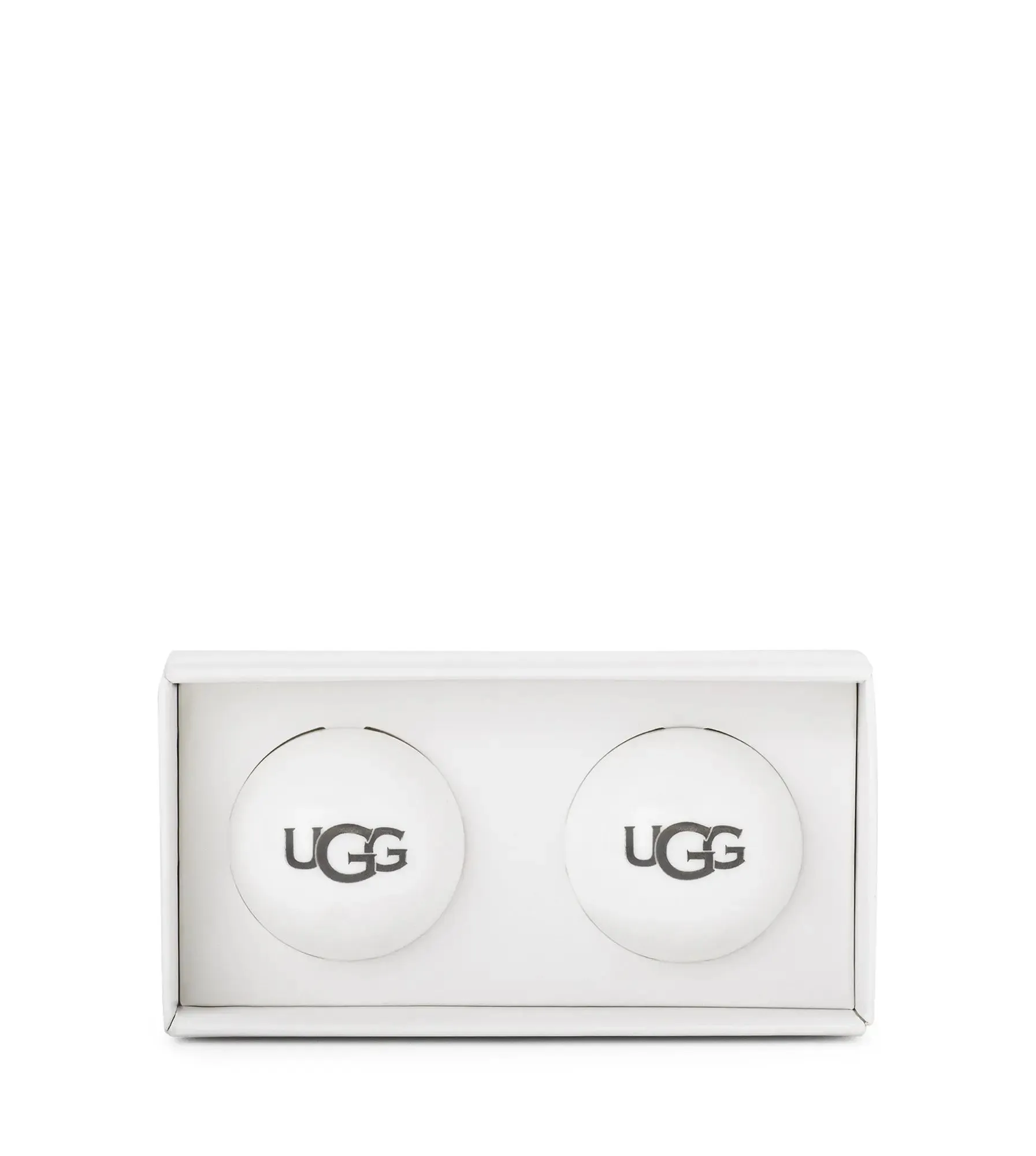 UGG Shoe Freshener – Eliminate Odors & Refresh Your Footwear