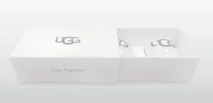 UGG Shoe Freshener – Eliminate Odors & Refresh Your Footwear