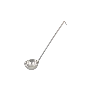 Ultra One-Piece Ladle