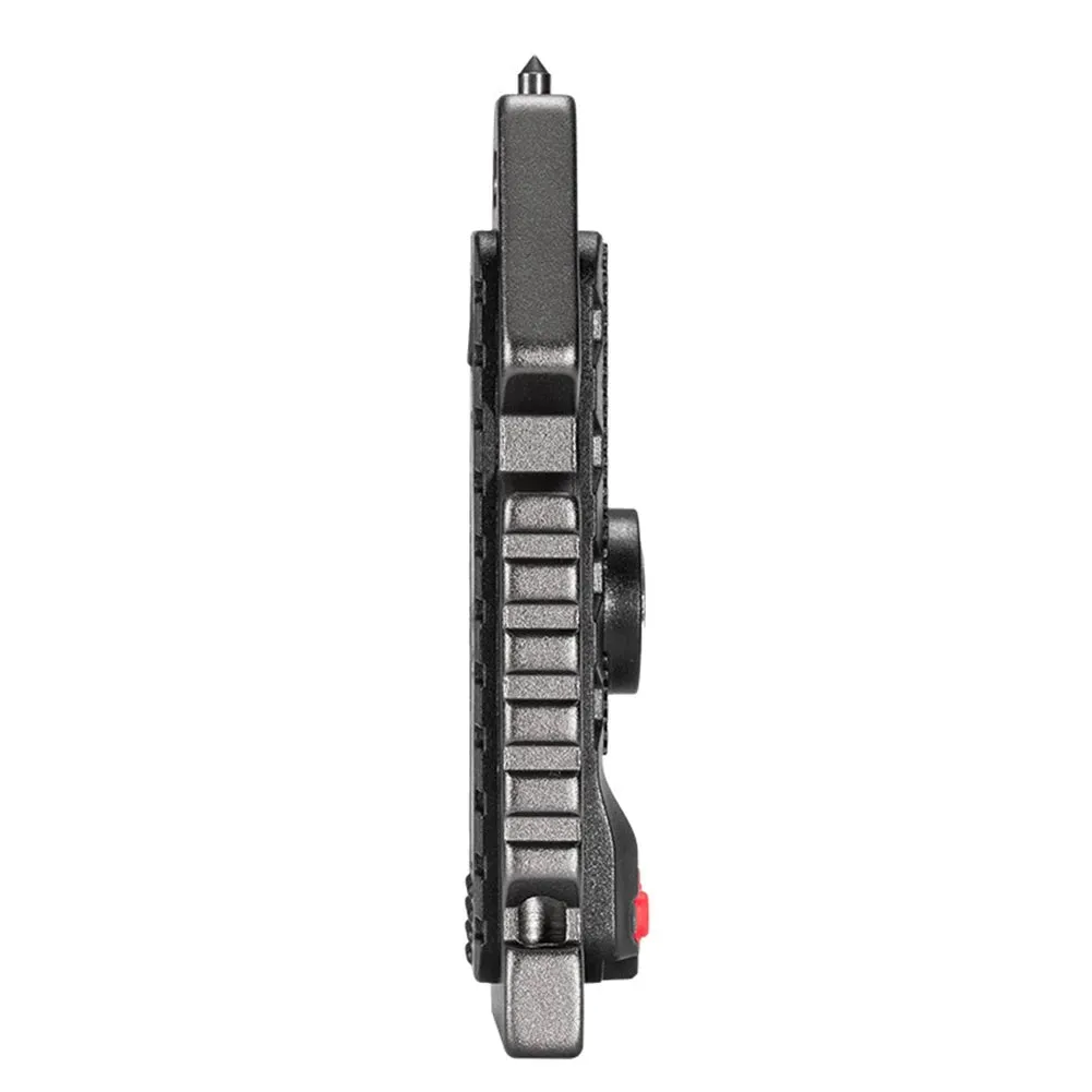 Ultra-Small Mini Led Light-Emitting Small Flashlight Keychain Light Strong Light Ultra-Light Portable Flashlight