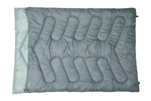 Vango Ember Double Sleeping Bag