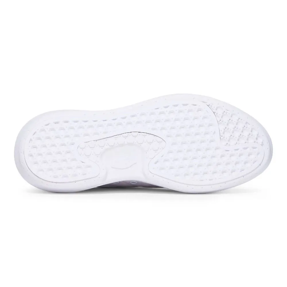 Vans Old Skool Overt ComfyCush Sneakers - Unisex Sizing