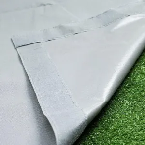 Vinyl Floor
