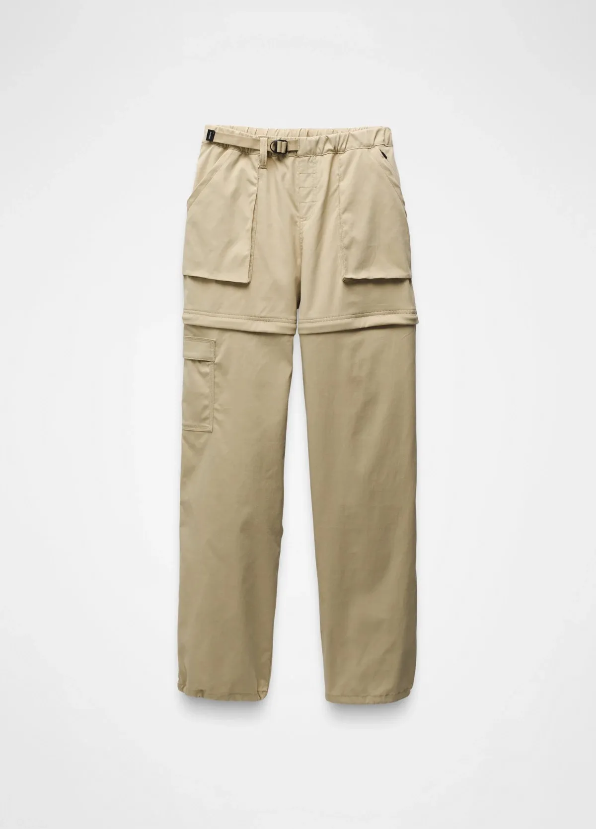 Women's Stretch Zion Convertible Pant