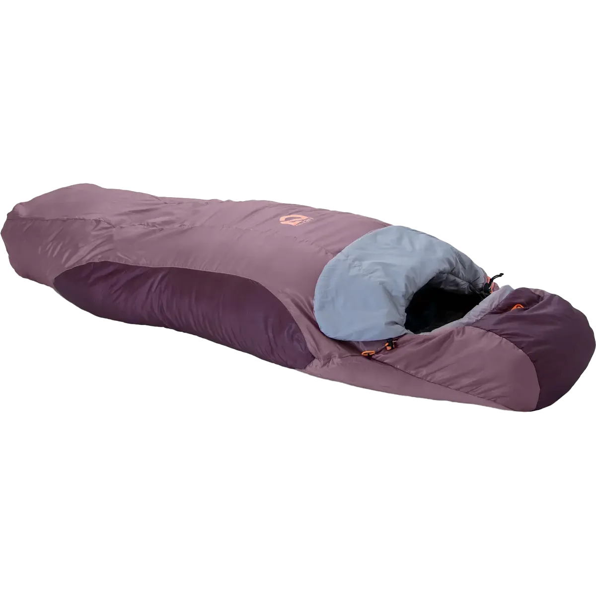 Women's Tempo 35 Regular