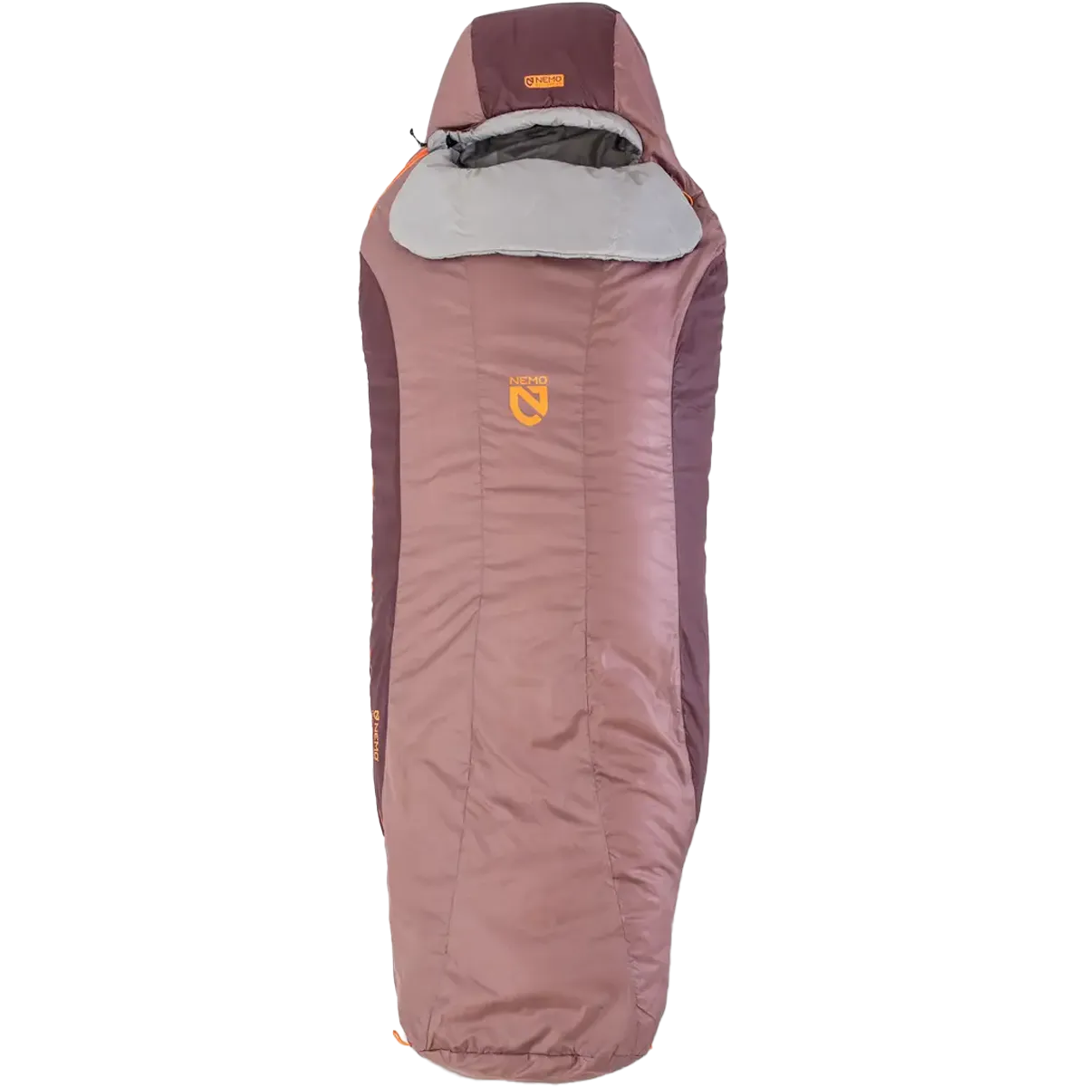 Women's Tempo 35 Regular