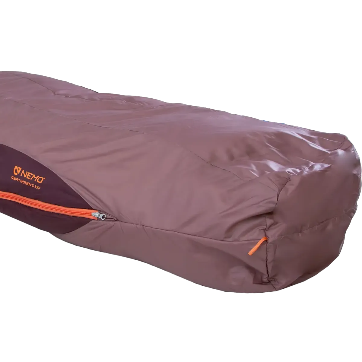 Women's Tempo 35 Regular