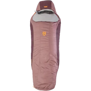 Women's Tempo 35 Regular