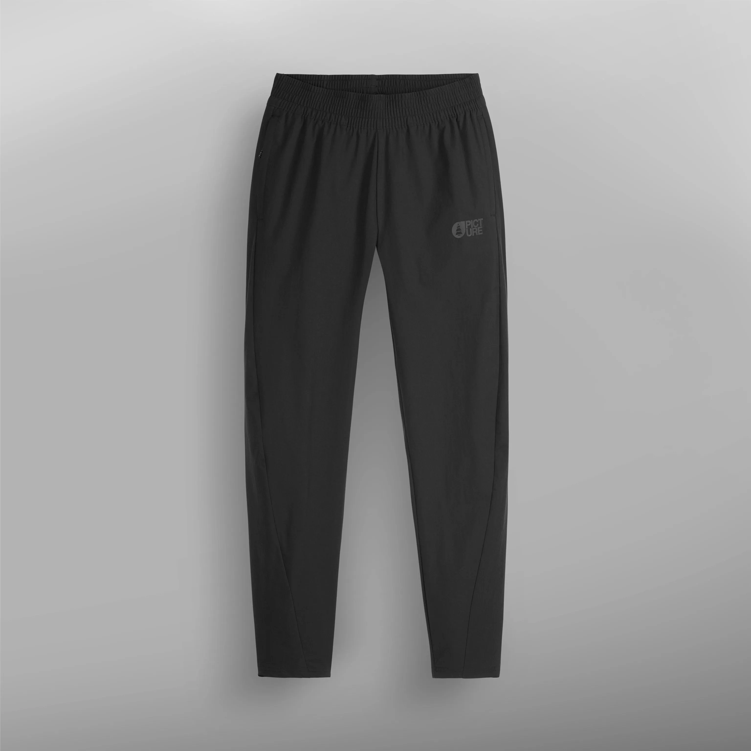 Women's Tulee Stretch Pant (Past Season)
